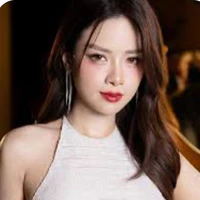 DƯƠNG HOÀNG YẾN
