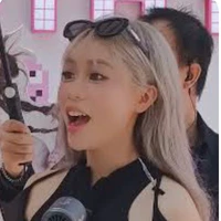 LÊ THY NGỌC