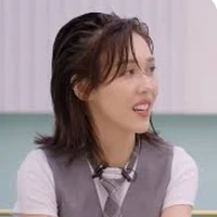 HẬU HOÀNG