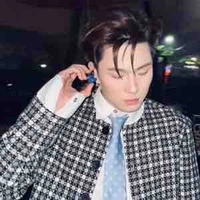 Đăng Dương(Domic)