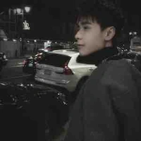 Quang Hùng(MasterD)