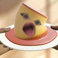 t/g ☺️🖕🏻🇻🇳