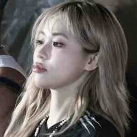 Lê Thy Ngọc(Misthy)