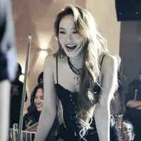 Lê Ngọc Minh Hằng 