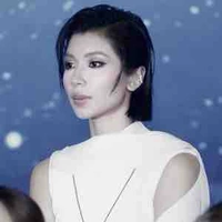 Đồng Ánh Quỳnh 