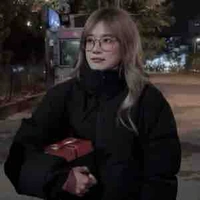 Nguyễn Hoàng Yến(Chibi)