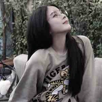 Trương Tiểu My(Mie)