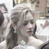 Dương Hoàng Yến