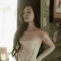 Bùi Lan Hương