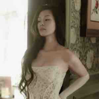 Bùi Lan Hương