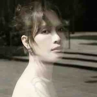 Phan Lê Ái Phương