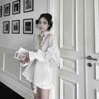 Nguyễn Kiều Anh
