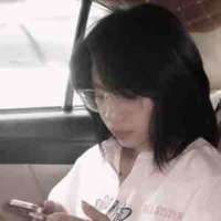 Nguyễn Thị Ngọc Phước 