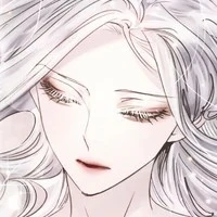 Khương Ngọc Hoa(O)