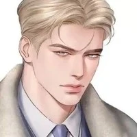 Thiệu Lâm Sơn(A)