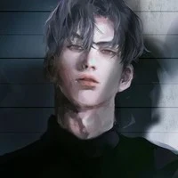 Tử Khúc Thiên(A)