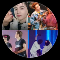 T/g (Tác giả)