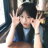 Họa Vân Anh_em
