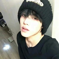 Lâm Vĩ Hoài