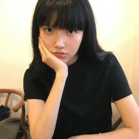 Họa mạn nhu