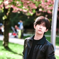 Dịch Dương Thiên tỉ