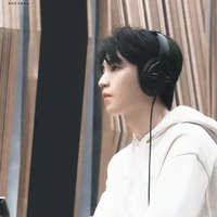 Vương tuấn khải