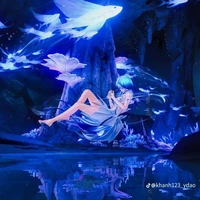 T/G ( Yuko)