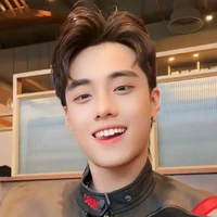 hải đăng doo