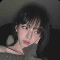 yu jimin