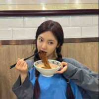 ning ning