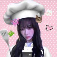 t/g của karina 