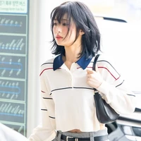 Jung Ahyeon - Nàng