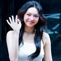 Chiquita Riracha - Canny - Thiếu tá