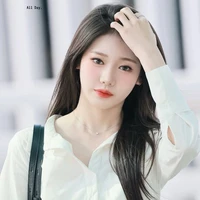 Lee Dain - Rora - Trung tá