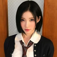 Asa - Lớp 6