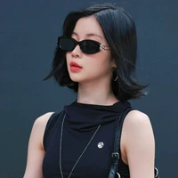 Asa Enami - Em