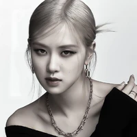 Park Chaeyoung