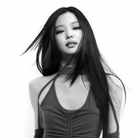 Kim Jennie