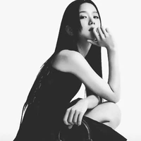 Kim Jisoo