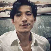 Bí ẩn các kiểu như bé bỉnh vậy