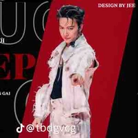 T/g con bố thạch