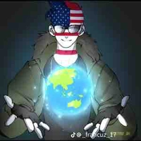 America 