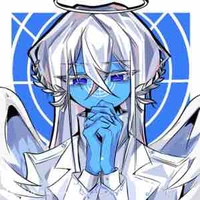 U.N
