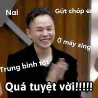 Lớp có người dạy tên việt nam