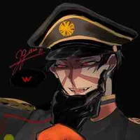 J.e