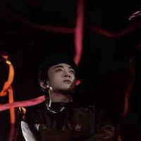 Soobin