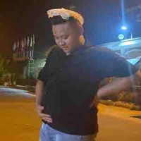 Tuệ 
