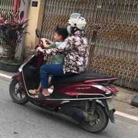 Khuất Hiếu 
