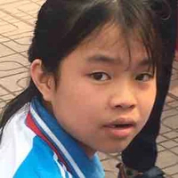Liên 