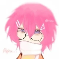 hiha